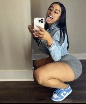 Lorna