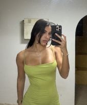Lise