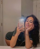 Julianna