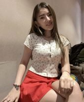 Bella sindy