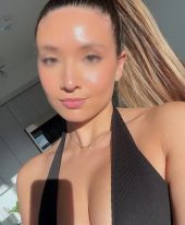 Elysia