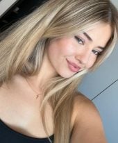 Zofia