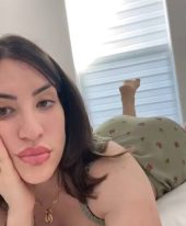 Samantha