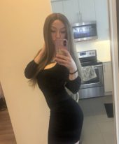 Elena