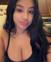 Melanie