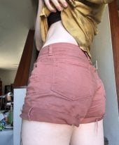 Clarissatran