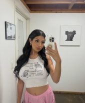 Lety