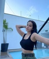 Lynda 😘😘🥰