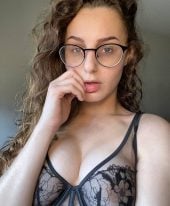 Alicia