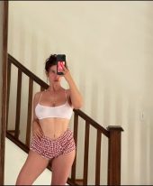 Riassia
