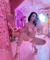 Katie Jordan
