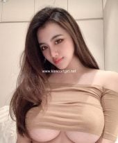 Nadira