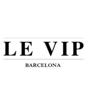 Le VIP Barcelona