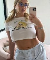 Lucie🥰