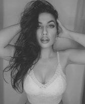 Ilona