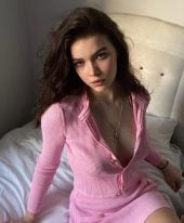 BERTINA
