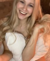 Avril