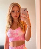MIRAYN