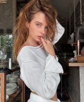 ZULYA