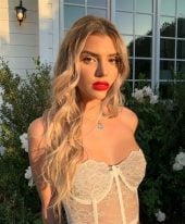 ANFISA