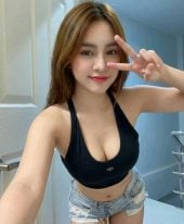 Nana kim