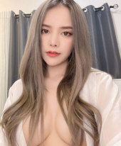 BB