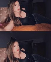 Yasmina
