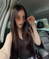 Zoe