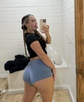 Cynthia