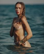 TAVRIA