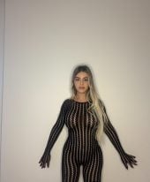 Melis