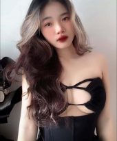 May