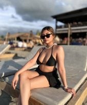 Elisa