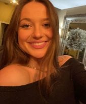 Isabella