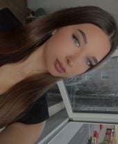 Leilia