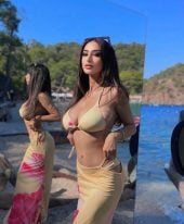 Defne