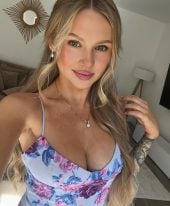 TIRI