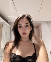 Molly