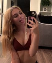 kaylahpandzira