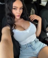 GITA