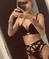 Rosie