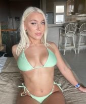 Sandra