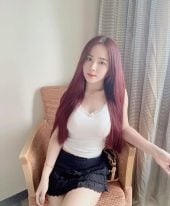 Jessica
