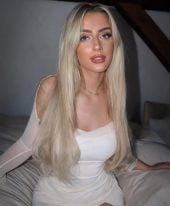 MANON