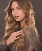 Liza