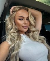 PERNILLE
