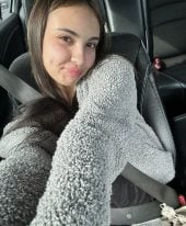 Lisabelle