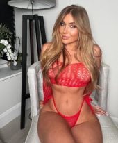 Jennifer