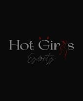 HotGirlsMallorca