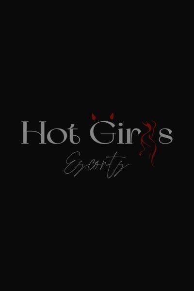 HotGirlsMallorca